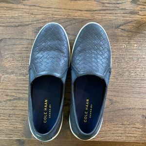 Cole Haan Women’s Shoes